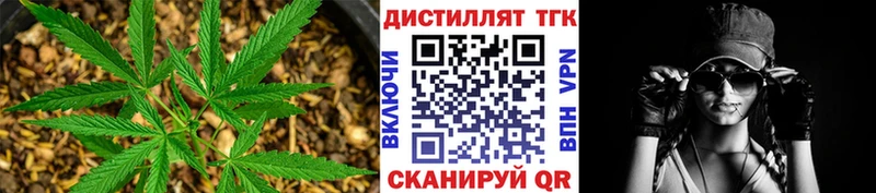 где можно купить наркотик  Иланский  Дистиллят ТГК Wax 